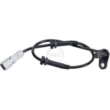 A.B.S. ABS Sensor 31519 A.B.S. ABS Sensor 31519