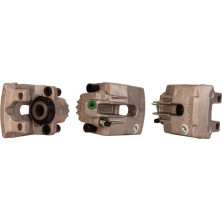 Tauschbremssattel BMW 520d 2.0 04 4151610