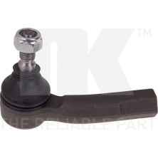 Gelenk - Lenkung Vw Polo Le 96-0 5034759 Gelenk - Lenkung Vw Polo Le 96-0 5034759