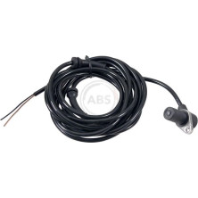 A.B.S. ABS Sensor 30481