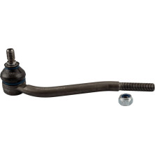 TRW Lenkstift JTE335 TRW Lenkstift JTE335