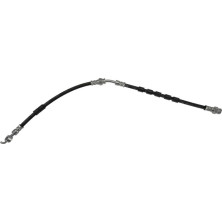 Bremsschlauch PHD2224 Bremsschlauch PHD2224