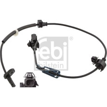 FEBI BILSTEIN ABS Sensor 106470