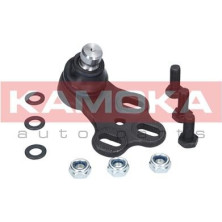 KAMOKA Trag-/Führungsgelenk 9040040 KAMOKA Trag-/Führungsgelenk 9040040