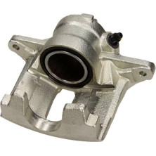 Bremssattel 82-0250