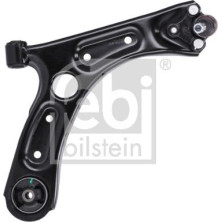 FEBI BILSTEIN Lenker, Radaufhängung 185602 FEBI BILSTEIN Lenker, Radaufhängung 185602