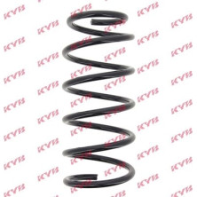KYB Fahrwerksfeder Opel P. Omega B 2.0D-3.2 03/94-07/03 RC1540