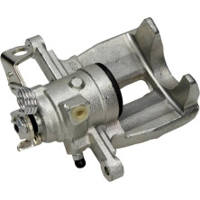 Bremssattel 82-0054 Bremssattel 82-0054