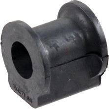 A.B.S. Lagerung des Stabilisators 270848 A.B.S. Lagerung des Stabilisators 270848