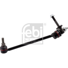 Stange/Strebe, Stabilisator 174192 Stange/Strebe, Stabilisator 174192