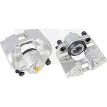 Bremssattel 2136257