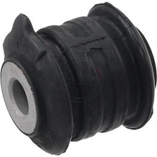 A.B.S. Stiller Block 271001 A.B.S. Stiller Block 271001