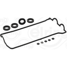 Dichtungssatz, Zylinderkopfhaube TOYOTA 389.310
