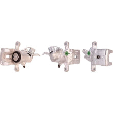 Tauschbremssattel 4267110