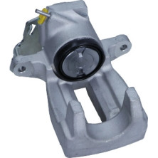 Bremssattel 82-0499 Bremssattel 82-0499