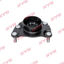 Federbeinstützlager Suspension Mounting Kit SM5387 Federbeinstützlager Suspension Mounting Kit SM5387