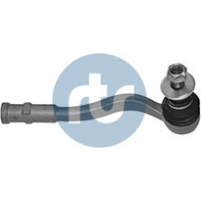 RTS Spurstangenkopf 91-09157-2 RTS Spurstangenkopf 91-09157-2