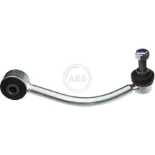 A.B.S. Stabilisatorstange 260490 A.B.S. Stabilisatorstange 260490