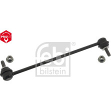 Koppelstange Mazda S. 3 13-Le 100700