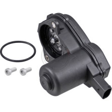 A.B.S. Elektromotor 43693 A.B.S. Elektromotor 43693