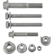 Lemförder Reparatursatz, Radaufhängung 37471 01 BMW, ROLLS-ROYCE Service Pack Lemförder Reparatursatz, Radaufhängung 37471 01 BMW, ROLLS-ROYCE Service Pack