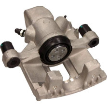 Bremssattel 82-0386