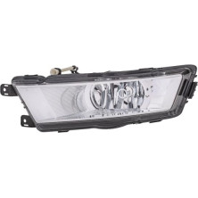 NEBELSCHEINWERFER HELLA SKODA RAPID 12-22 1NG 354 844-071