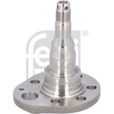 FEBI BILSTEIN Achsstift 18346 FEBI BILSTEIN Achsstift 18346
