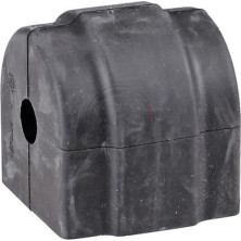 A.B.S. Lagerbuchse, Stabilisator 274049 A.B.S. Lagerbuchse, Stabilisator 274049