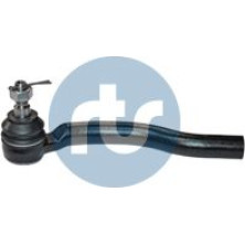 RTS Spurstangenkopf 91-90664-2 RTS Spurstangenkopf 91-90664-2