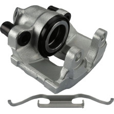 Tauschbremssattel VA re BMW 3 E36 94 BHW172E Tauschbremssattel VA re BMW 3 E36 94 BHW172E
