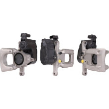 Tauschbremssattel HA re 4253820 Tauschbremssattel HA re 4253820