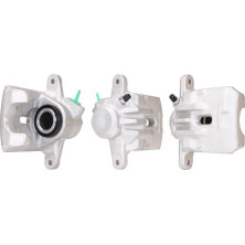 Tauschbremssattel HA re 4240820 Tauschbremssattel HA re 4240820
