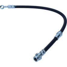 BREMSSCHLAUCH 52-0496