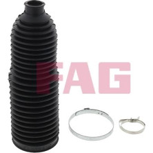 FAG Faltenbalgsatz, Lenkung 841 0056 30 FAG Faltenbalgsatz, Lenkung 841 0056 30