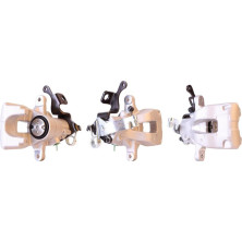 Tauschbremssattel HA re 4298710 Tauschbremssattel HA re 4298710