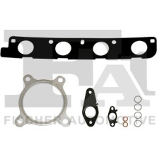 FA1 Montagesatz KT110700E FA1 Montagesatz KT110700E