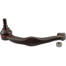 TRW Lenkstift JTE1075 TRW Lenkstift JTE1075