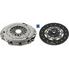 SACHS Kupplungssatz 3000 970 070 XTend