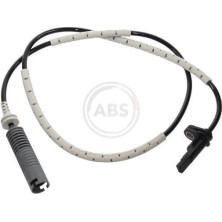 A.B.S. ABS Sensor 30269 A.B.S. ABS Sensor 30269