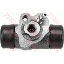 Radbremszylinder BWA155 Radbremszylinder BWA155