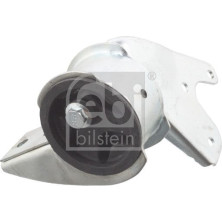 24190 Lagerung Motor SMART Fortwo Cabrio 04