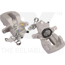 Bremssattel 2147265 Bremssattel 2147265