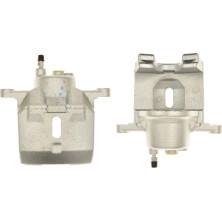 Bremssattel VA re 0 986 474 211 Bremssattel VA re 0 986 474 211