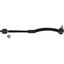 Spurstange VA re MINI 25774 01 Spurstange VA re MINI 25774 01