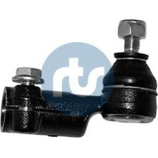 RTS Spurstangenkopf 91-05225-2 RTS Spurstangenkopf 91-05225-2