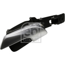 FEBI BILSTEIN Türgriff 177405 febi Plus