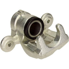 Bremssattel 82-0232 Bremssattel 82-0232