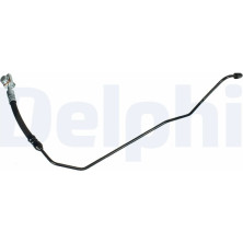 Bremsschlauch LH6934