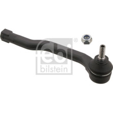 Gelenk - Lenkung Nissan Micra 30528 Gelenk - Lenkung Nissan Micra 30528